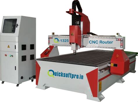 cnc control for woodworking